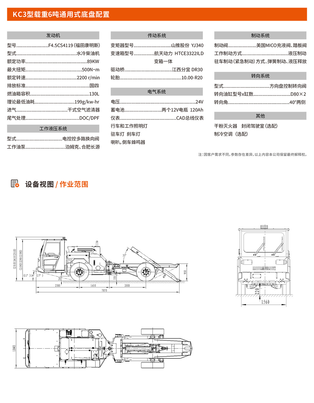 KC系列底盘4.jpg